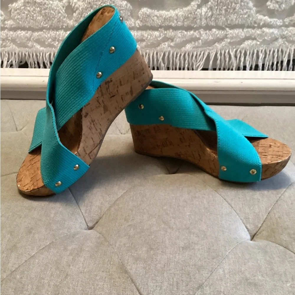 Montego Bay club. - Picture 2 of 8